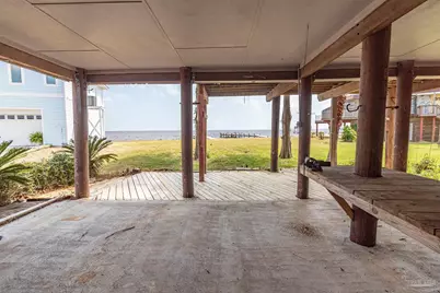 117 Bayshore Dr, Pensacola, FL 32507 - Photo 63