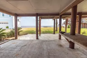 117 Bayshore Dr, Pensacola, FL 32507 - Photo 63