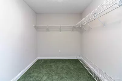 117 Bayshore Dr, Pensacola, FL 32507 - Photo 43