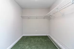 117 Bayshore Dr, Pensacola, FL 32507 - Photo 43