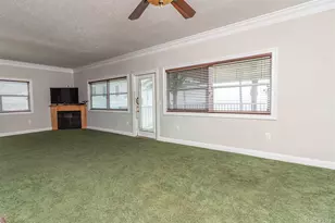 117 Bayshore Dr, Pensacola, FL 32507 - Photo 17