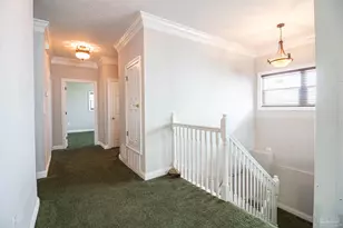 117 Bayshore Dr, Pensacola, FL 32507 - Photo 9