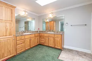 117 Bayshore Dr, Pensacola, FL 32507 - Photo 43