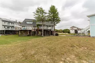 117 Bayshore Dr, Pensacola, FL 32507 - Photo 53