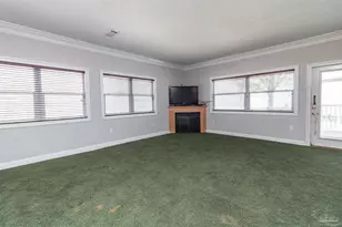 117 Bayshore Dr, Pensacola, FL 32507 - Photo 13