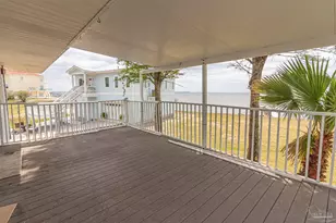 117 Bayshore Dr, Pensacola, FL 32507 - Photo 47