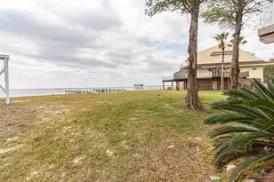 117 Bayshore Dr, Pensacola, FL 32507 - Photo 51