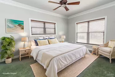 117 Bayshore Dr, Pensacola, FL 32507 - Photo 27