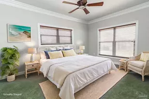 117 Bayshore Dr, Pensacola, FL 32507 - Photo 27