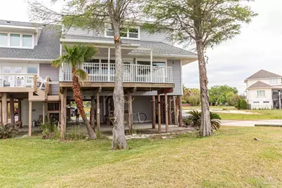 117 Bayshore Dr, Pensacola, FL 32507 - Photo 55