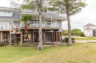 117 Bayshore Dr, Pensacola, FL 32507 - Photo 55