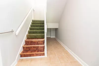 117 Bayshore Dr, Pensacola, FL 32507 - Photo 9