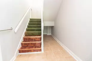 117 Bayshore Dr, Pensacola, FL 32507 - Photo 9