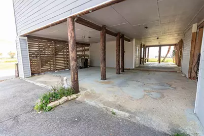 117 Bayshore Dr, Pensacola, FL 32507 - Photo 57