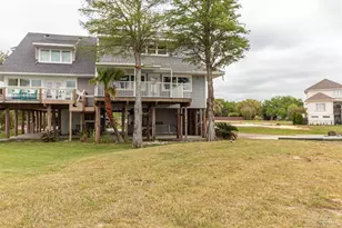 117 Bayshore Dr, Pensacola, FL 32507 - Photo 57