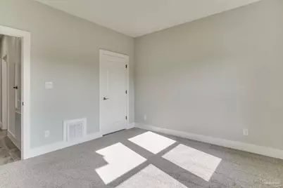 1013 Steel Ct, Milton, FL 32570 - Photo 21