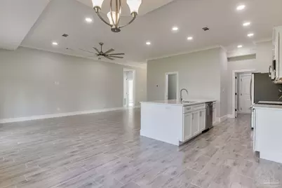 1013 Steel Ct, Milton, FL 32570 - Photo 17