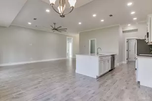 1013 Steel Ct, Milton, FL 32570 - Photo 17