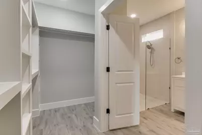 1013 Steel Ct, Milton, FL 32570 - Photo 39