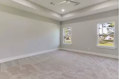 1013 Steel Ct, Milton, FL 32570 - Photo 33