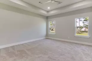 1013 Steel Ct, Milton, FL 32570 - Photo 33