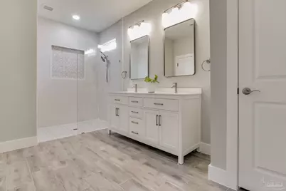 1013 Steel Ct, Milton, FL 32570 - Photo 29