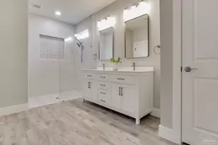 1013 Steel Ct, Milton, FL 32570 - Photo 29