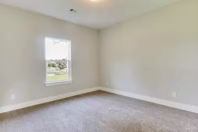 1013 Steel Ct, Milton, FL 32570 - Photo 25