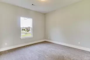 1013 Steel Ct, Milton, FL 32570 - Photo 25