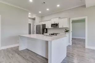 1013 Steel Ct, Milton, FL 32570 - Photo 15