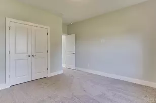 1013 Steel Ct, Milton, FL 32570 - Photo 23