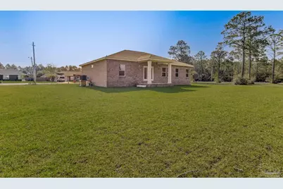 1013 Steel Ct, Milton, FL 32570 - Photo 7