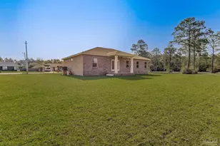 1013 Steel Ct, Milton, FL 32570 - Photo 7