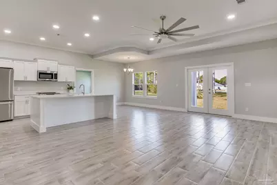 1013 Steel Ct, Milton, FL 32570 - Photo 11