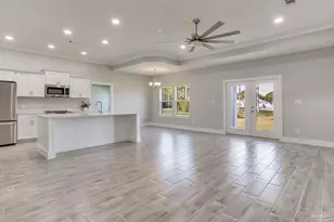 1013 Steel Ct, Milton, FL 32570 - Photo 11