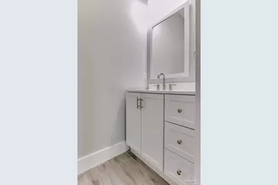 1013 Steel Ct, Milton, FL 32570 - Photo 27