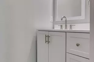 1013 Steel Ct, Milton, FL 32570 - Photo 27