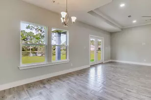 1013 Steel Ct, Milton, FL 32570 - Photo 13