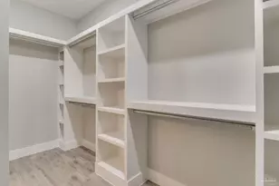 1013 Steel Ct, Milton, FL 32570 - Photo 37