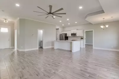 1013 Steel Ct, Milton, FL 32570 - Photo 9