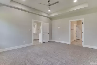 1013 Steel Ct, Milton, FL 32570 - Photo 31