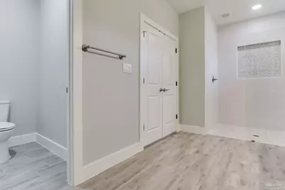 1013 Steel Ct, Milton, FL 32570 - Photo 43