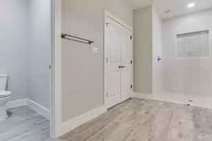 1013 Steel Ct, Milton, FL 32570 - Photo 43