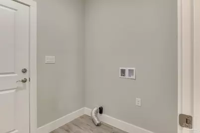 1013 Steel Ct, Milton, FL 32570 - Photo 35