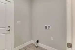 1013 Steel Ct, Milton, FL 32570 - Photo 35