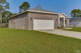 1013 Steel Ct, Milton, FL 32570 - Photo 5