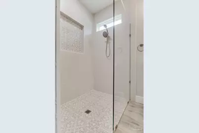 1013 Steel Ct, Milton, FL 32570 - Photo 41