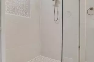 1013 Steel Ct, Milton, FL 32570 - Photo 41