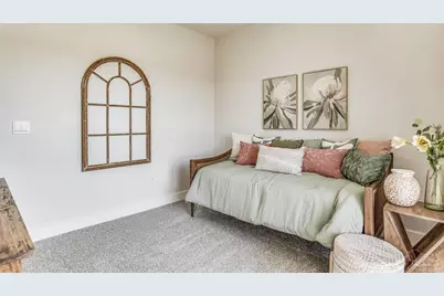 5883 Sargassum Ln, Milton, FL 32583 - Photo 13