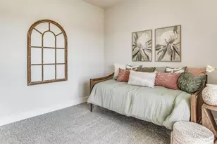 5883 Sargassum Ln, Milton, FL 32583 - Photo 13